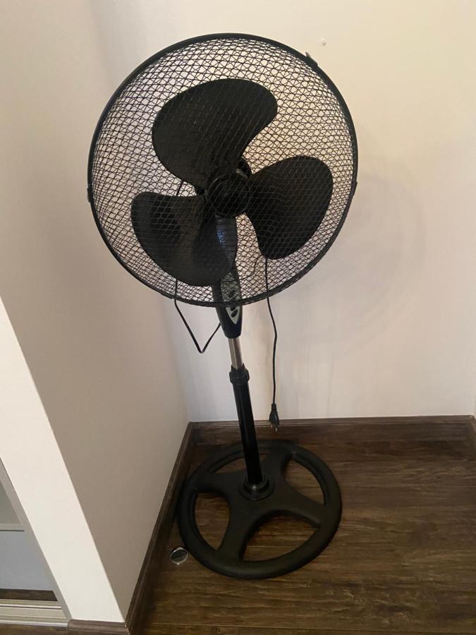 Appartement Apartament Elk Centrum Extérieur photo